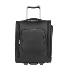 Ricardo Beverly Hills Seahaven 16 Rolling Tote Luggage Online