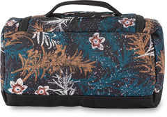 B4Bc Floral