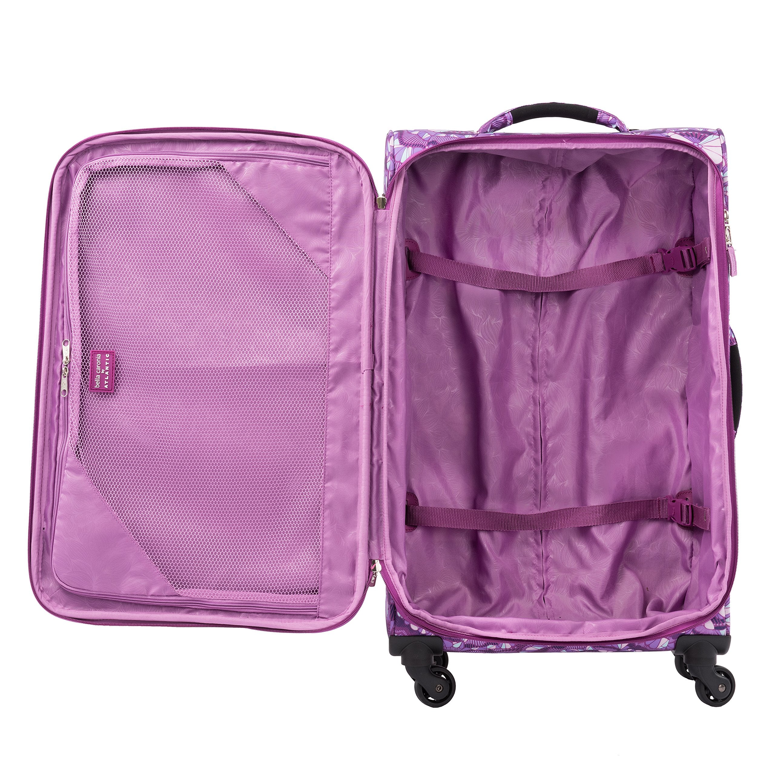 Surf Purple