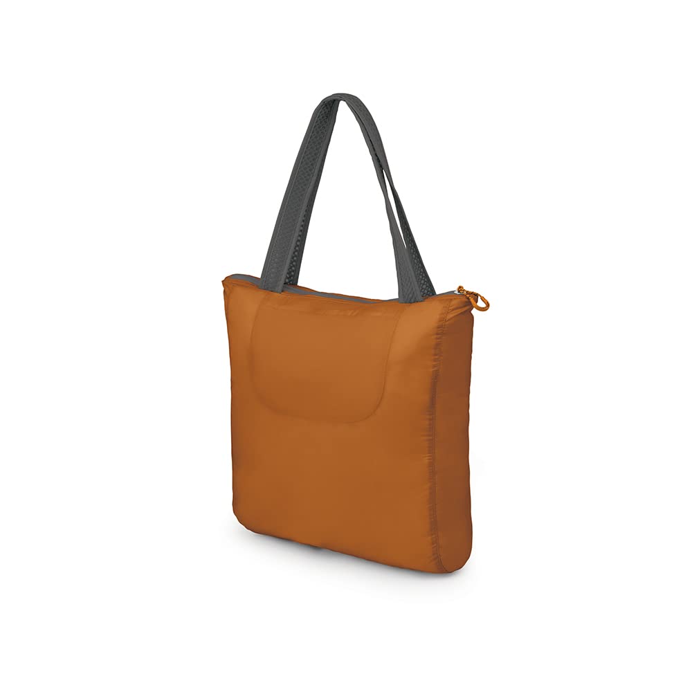 Toffee Orange