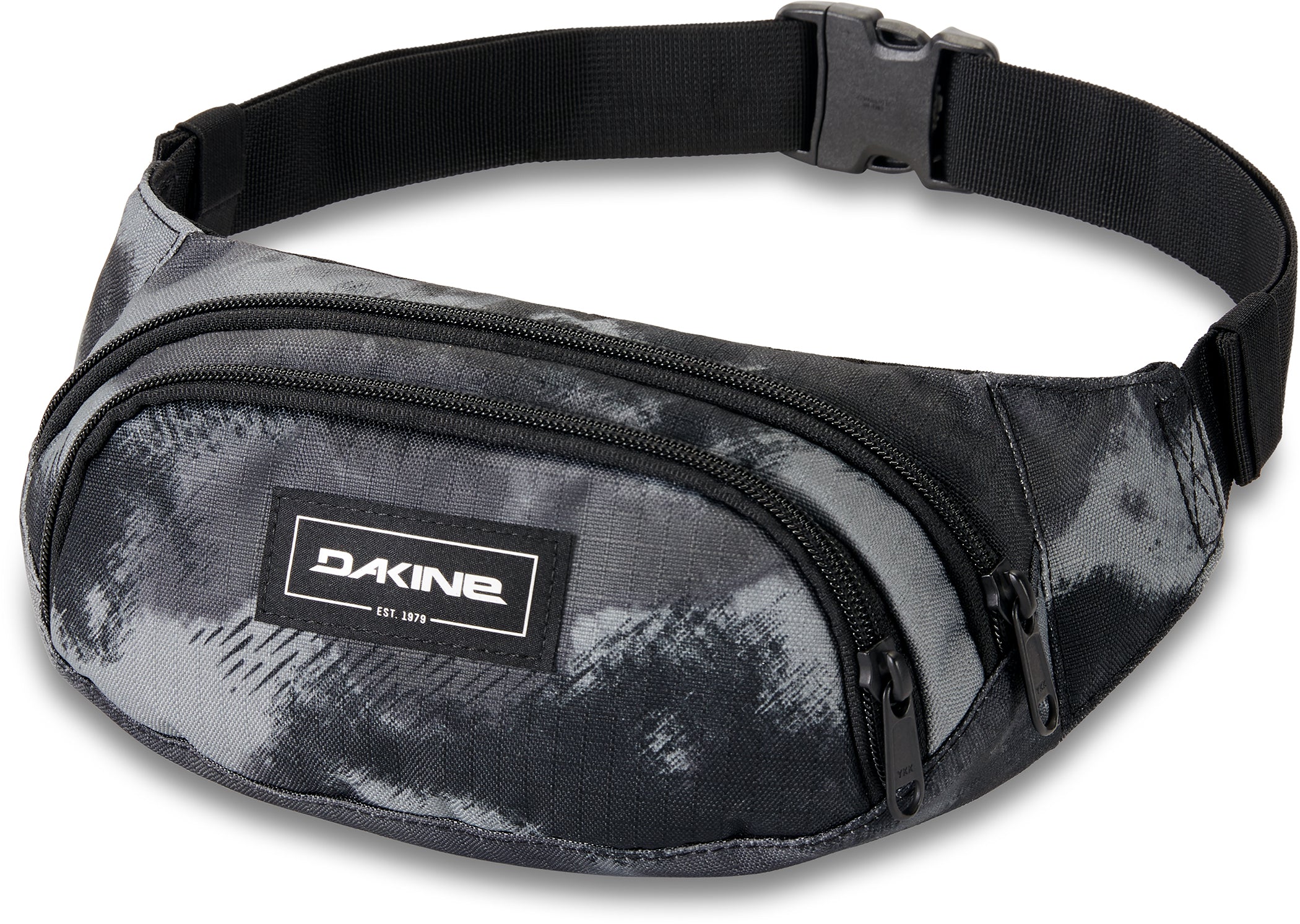 Dark Ashcroft Camo