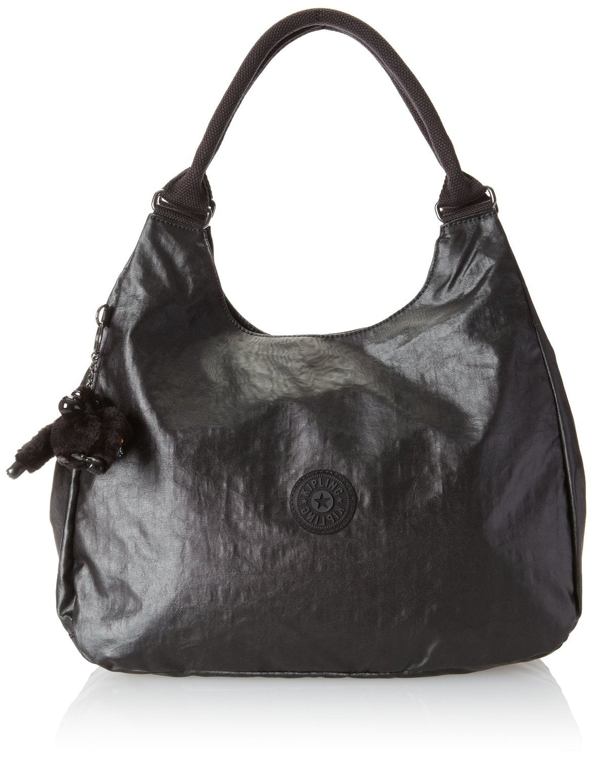 Black Lacquer