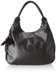 Black Lacquer