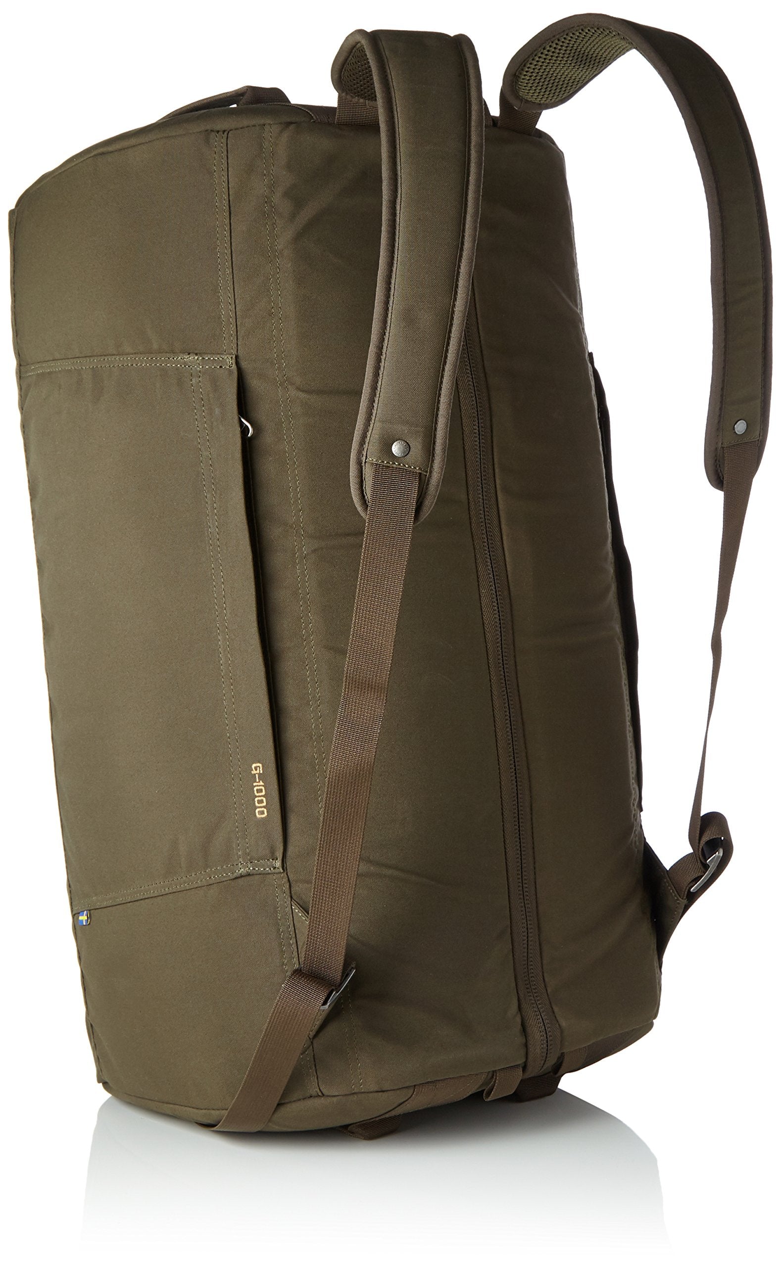 Dark Olive