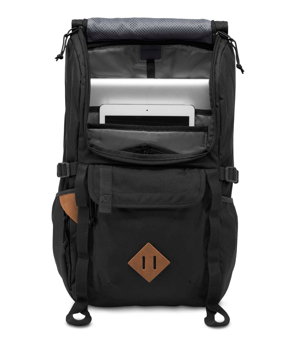 Jansport sales hatchet black