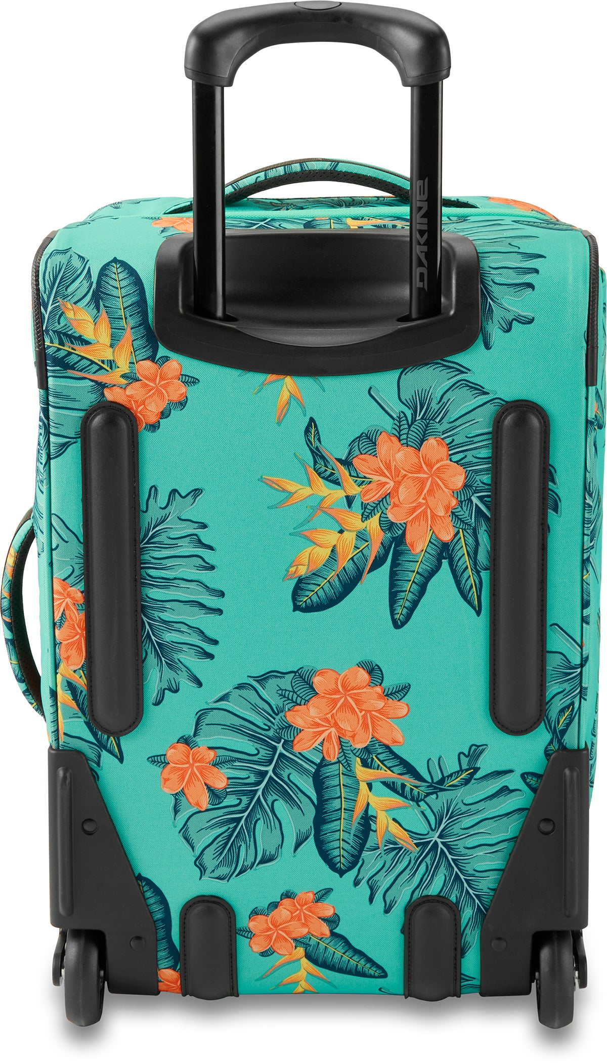 Turquoise Jungle Palm