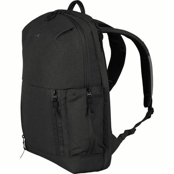 altmont deluxe laptop backpack Victorinox Altmont Classic Deluxe Laptop Backpack with Bottle Opener – Luggage Online