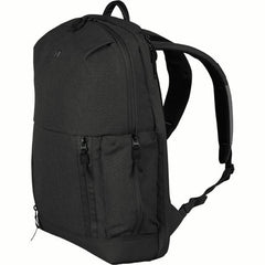 Victorinox Altmont Classic Deluxe Laptop Backpack with Bottle Opener – Luggage Online