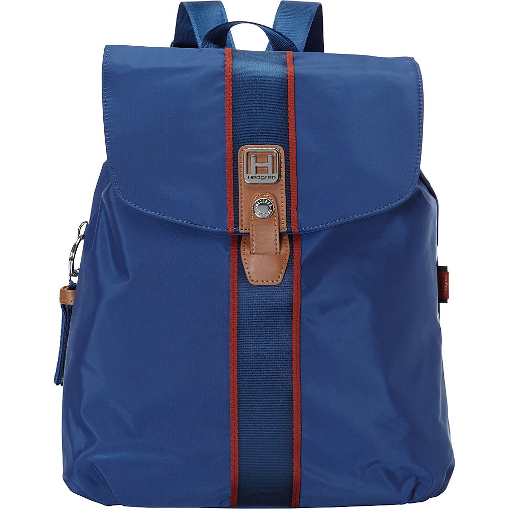 Estate Blue