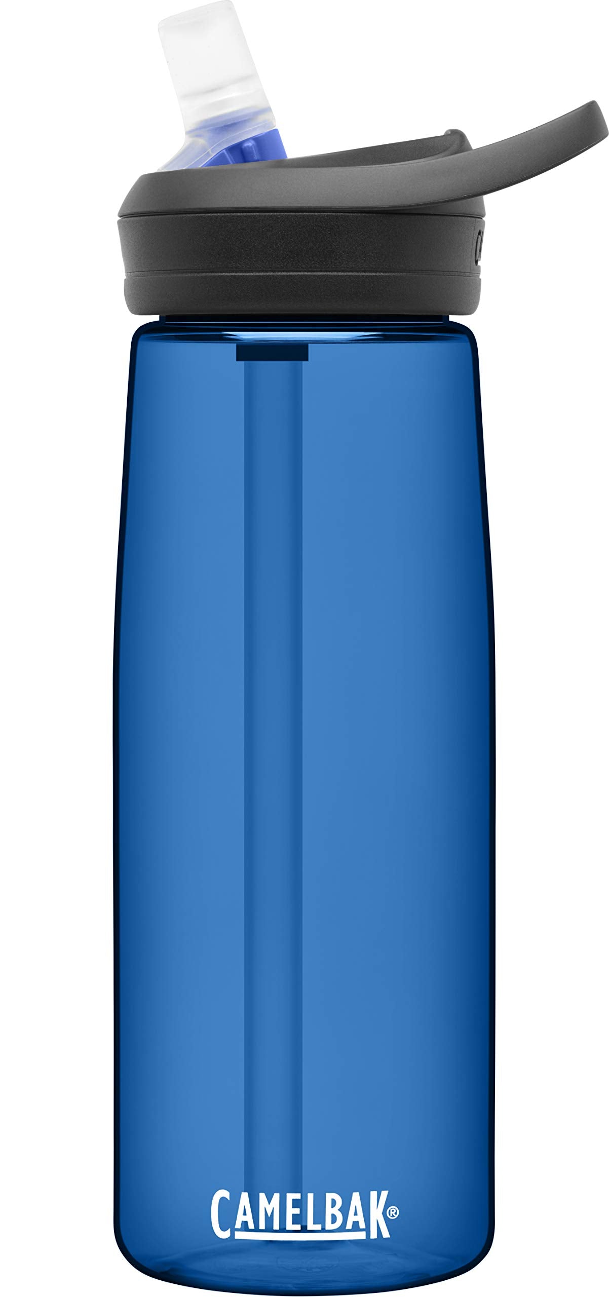 Oxford