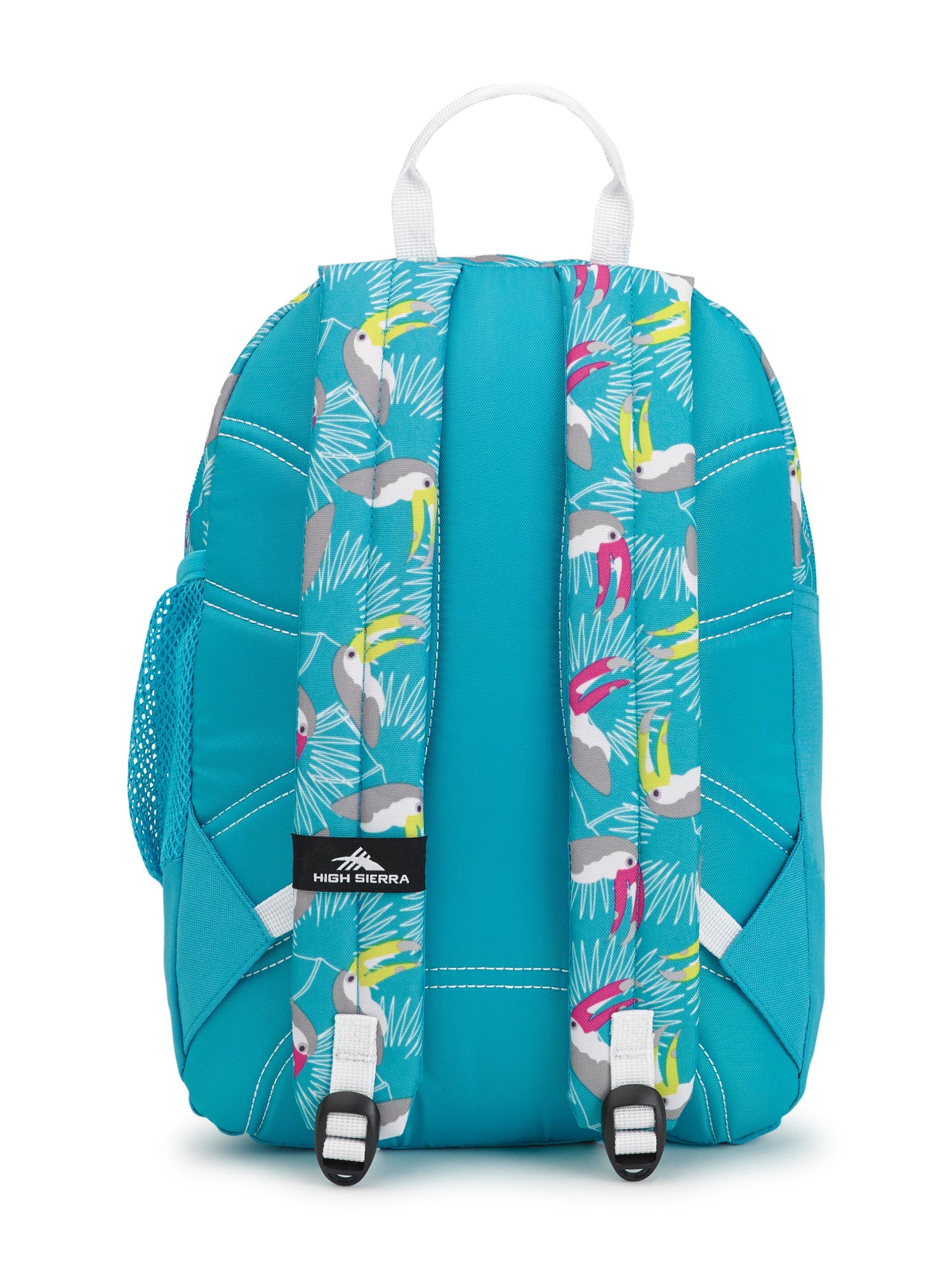 high sierra mini-fatboy day backpack High Sierra Mini Fatboy Backpack – Luggage Online