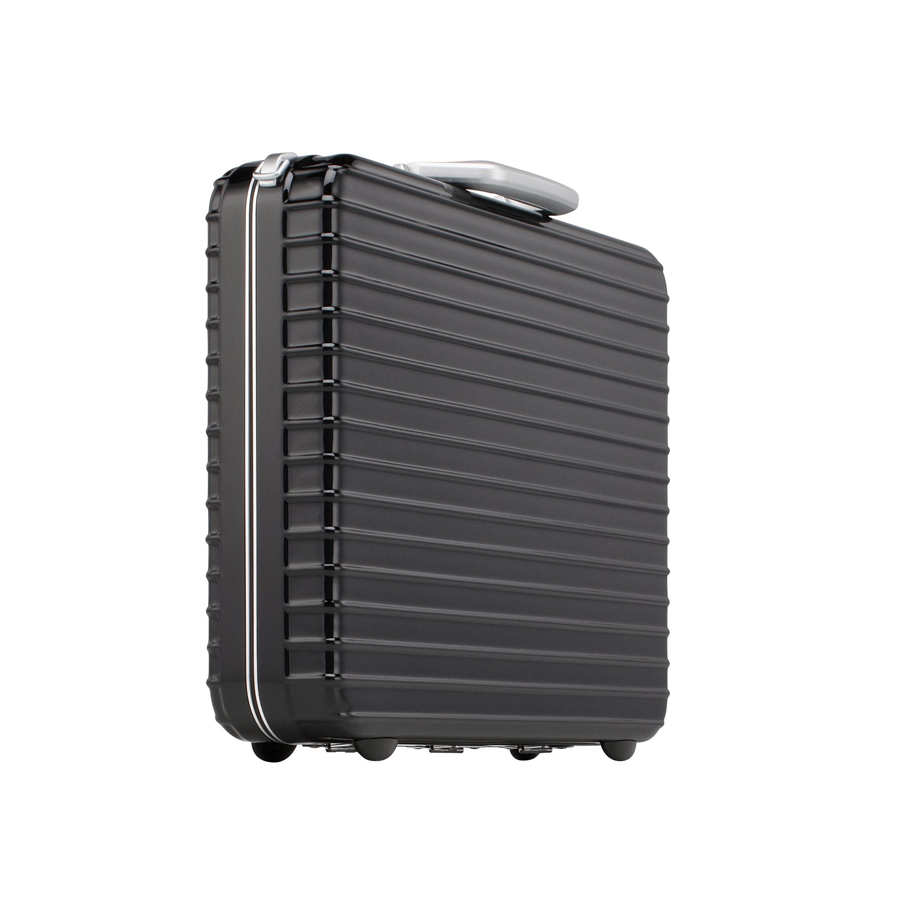 Rimowa Limbo Notebook Case Large – Luggage Online