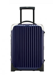 Rimowa Limbo Cabin Trolly IATA