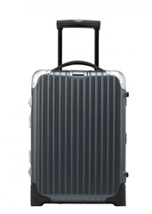 Rimowa Limbo Cabin Trolly IATA