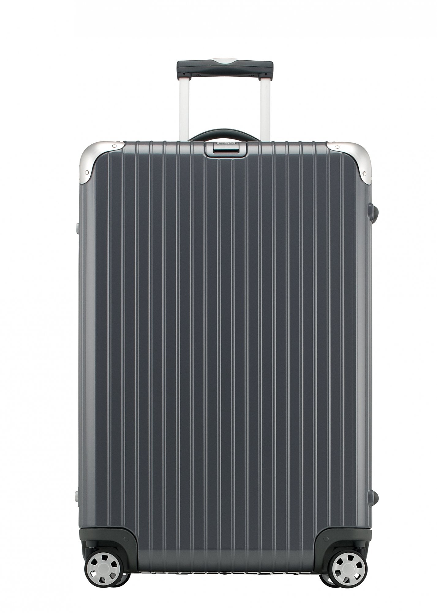 Rimowa Limbo Multiwheel –