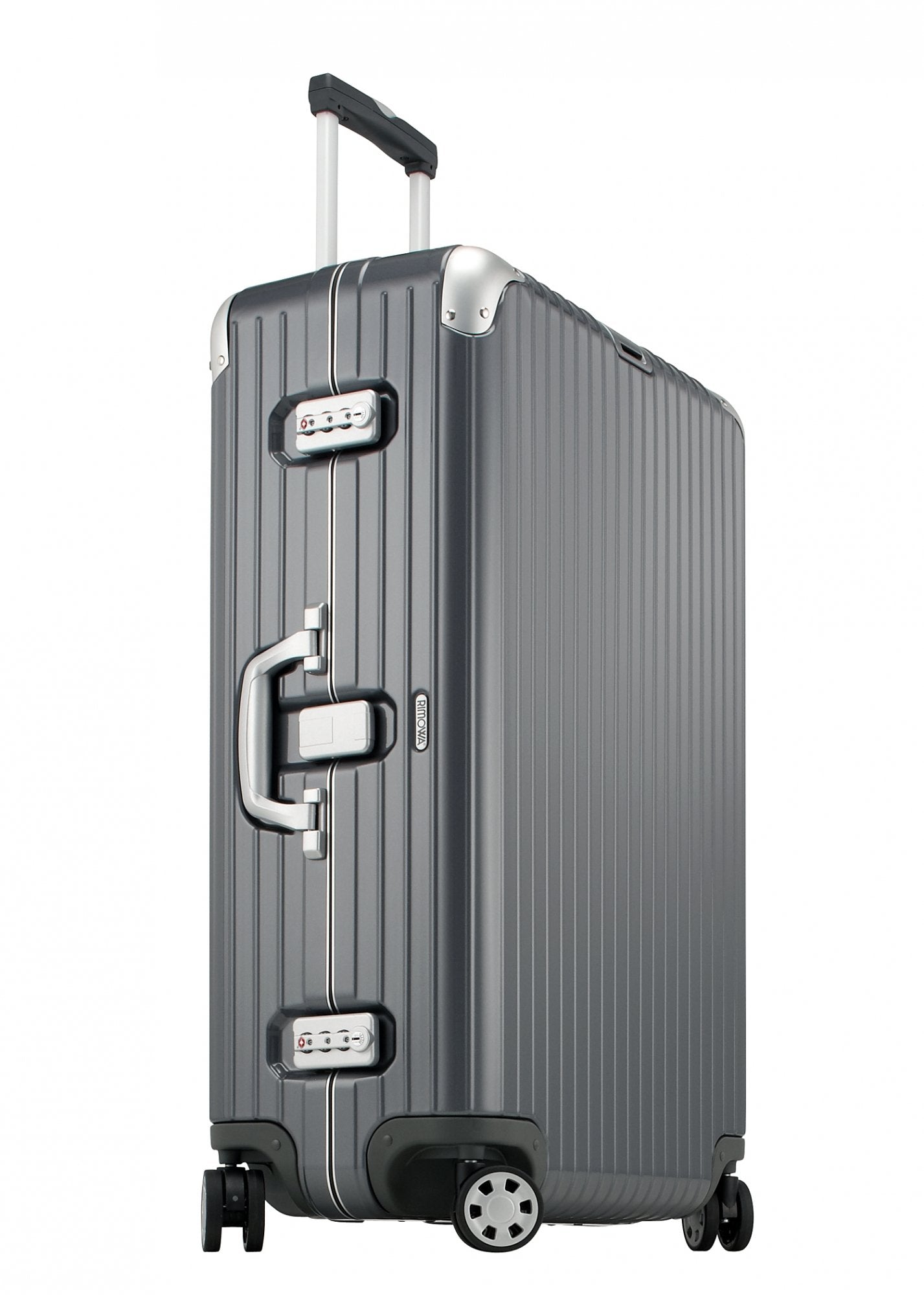 Rimowa Limbo Multiwheel 30 – Luggage Online