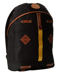 Will Leather Goods Backpack - Large