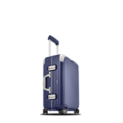 Rimowa Limbo Cabin Multiwheel 22 Luggage Online