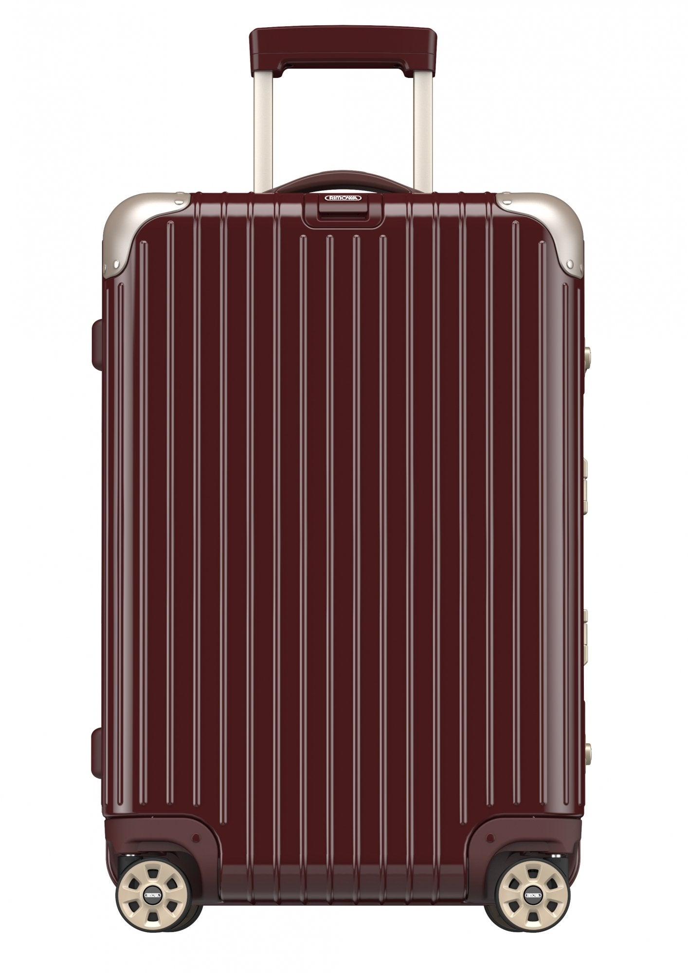 Rimowa Limbo 26 Rimowa Limbo 26