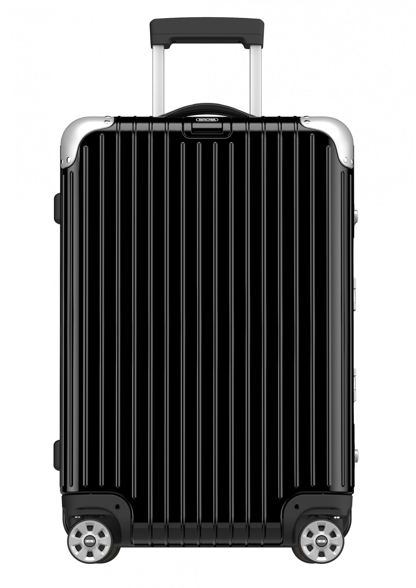 Rimowa Limbo 26 Rimowa Limbo 26