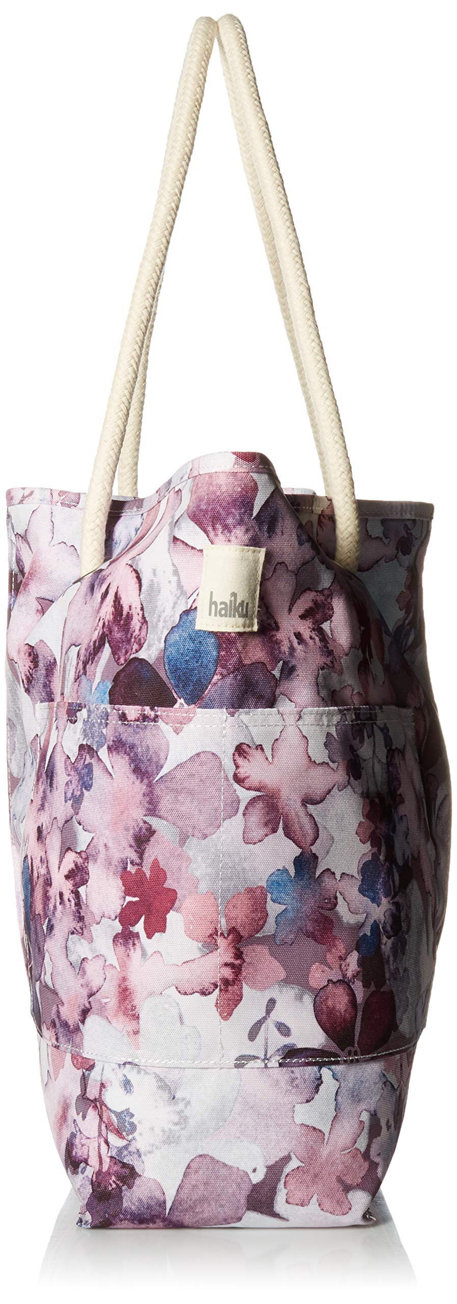 Wildflower Print