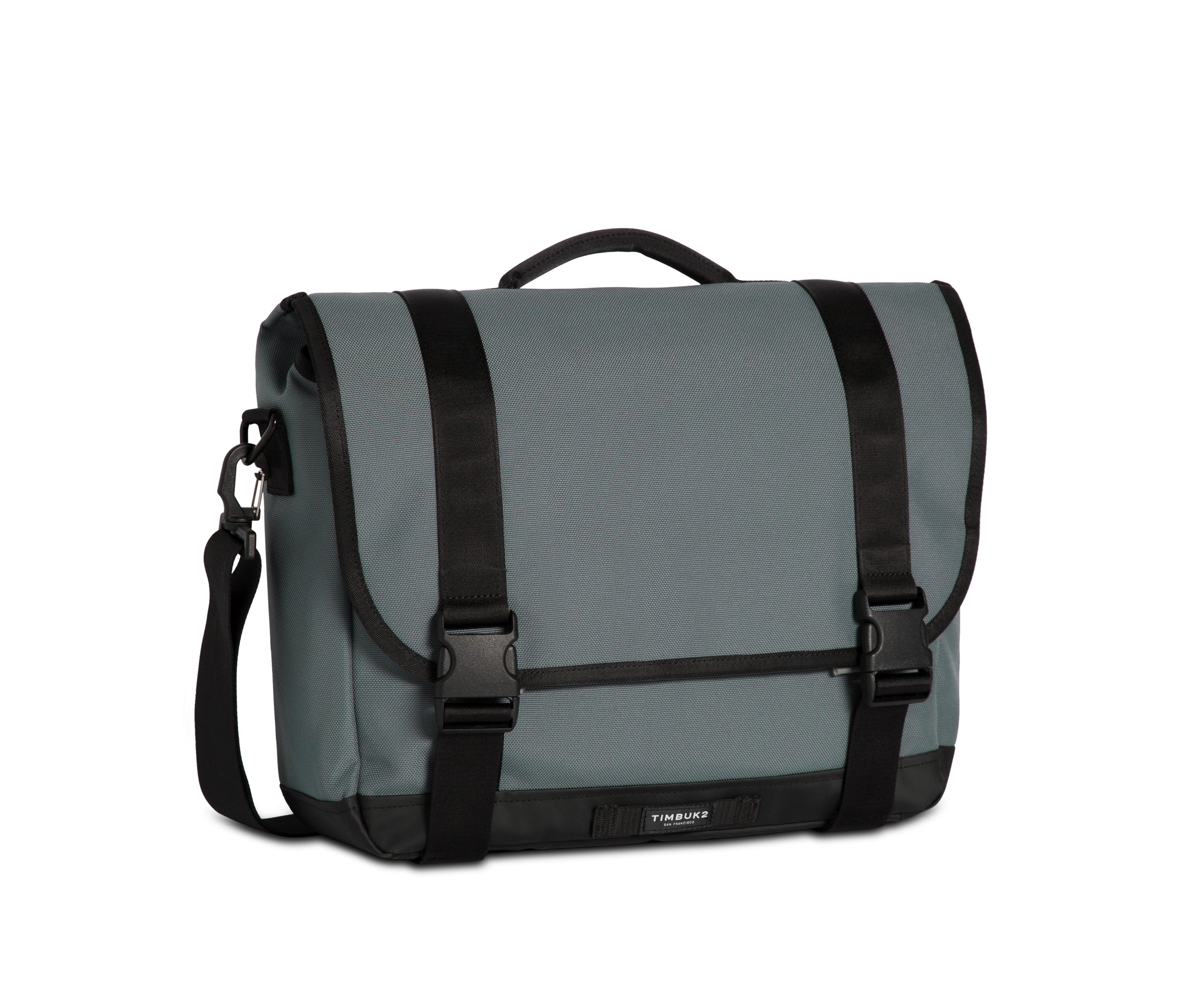 Gunmetal