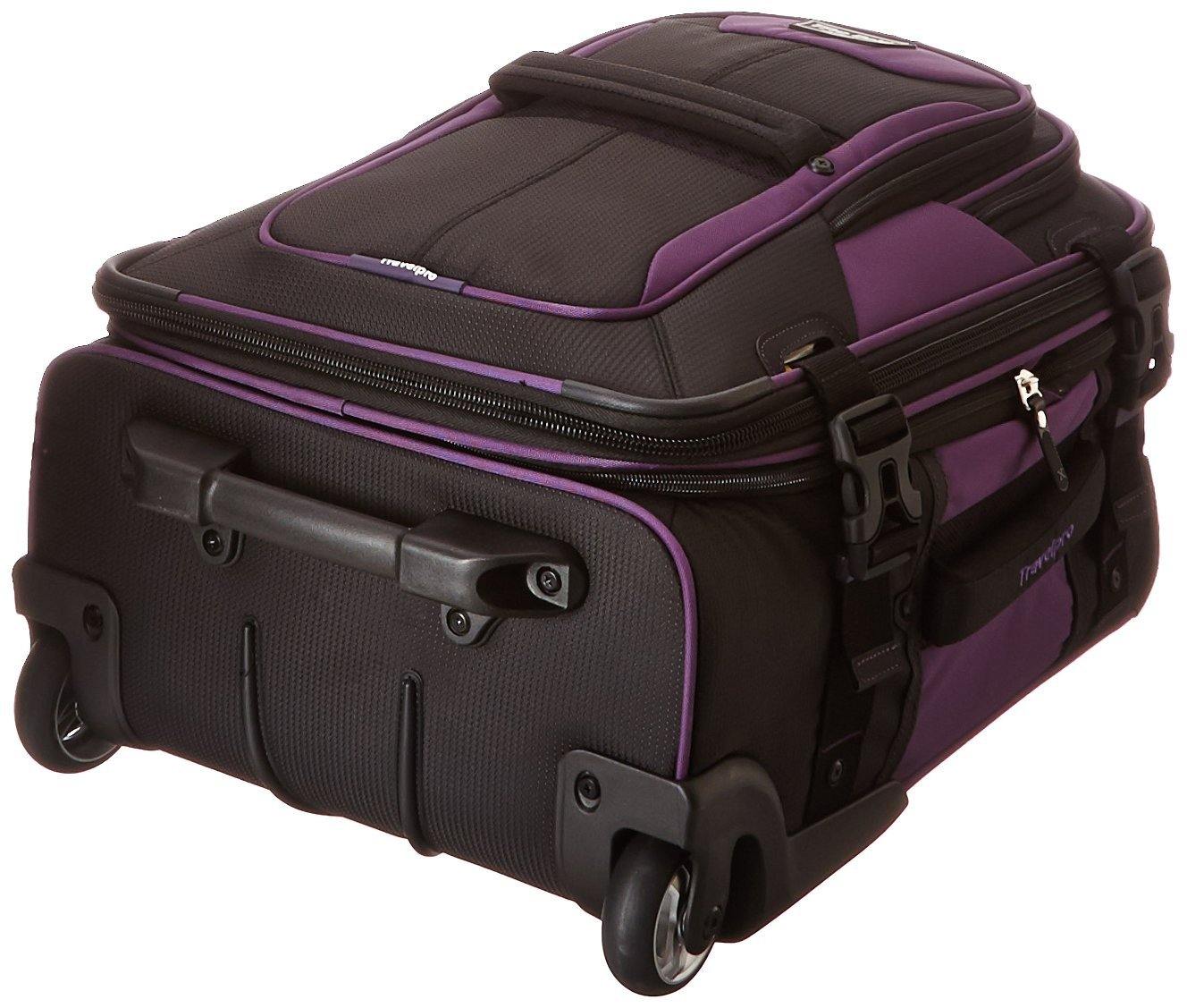 Brillant Purple