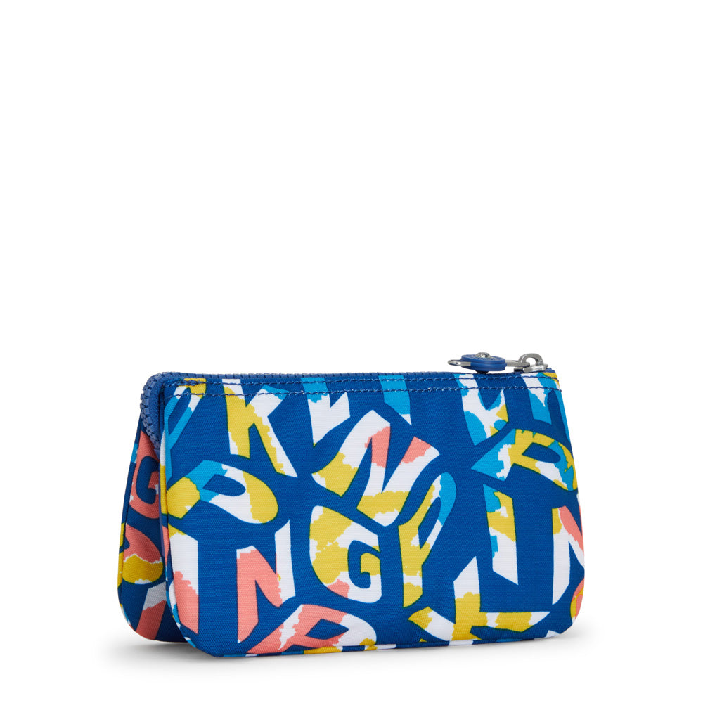Kipling Neon