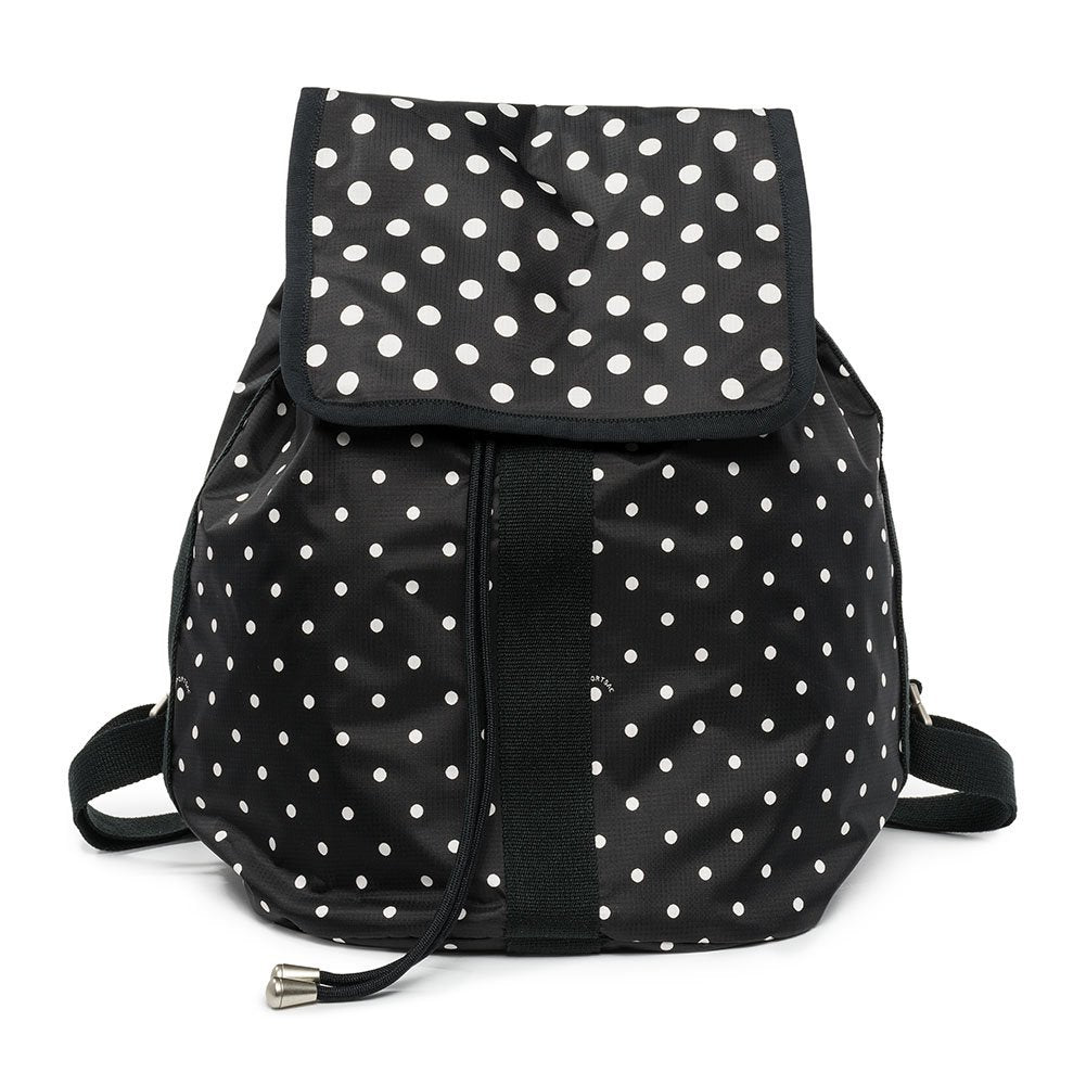 Sun Multi Black