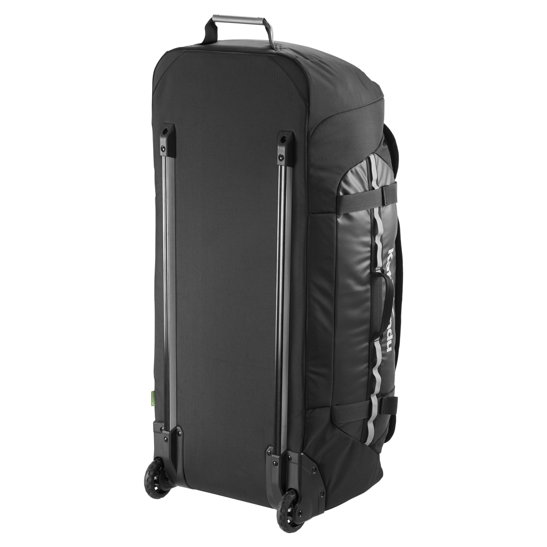 Kathmandu carry on luggage 2025