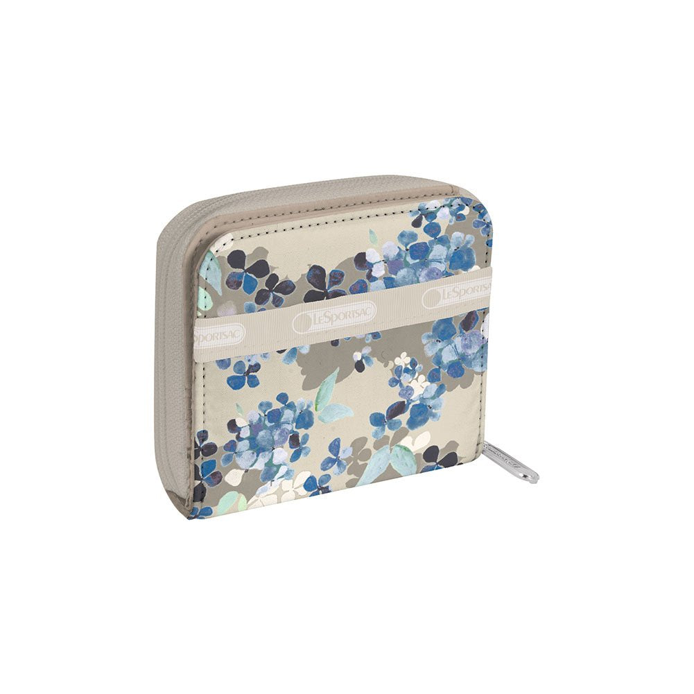 Flower Cluster Khaki
