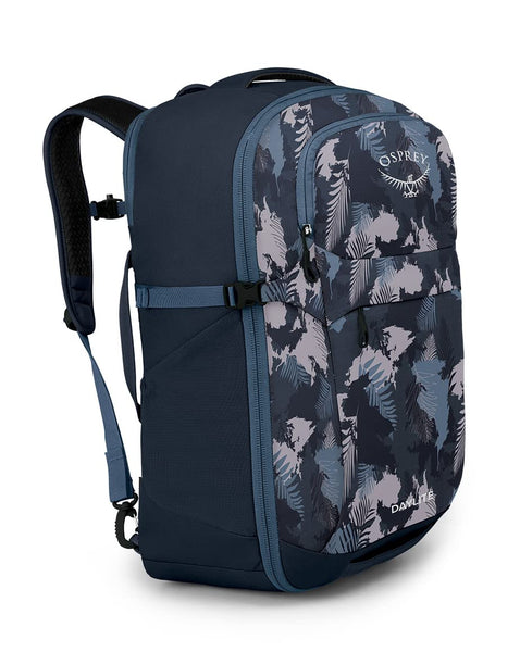 osprey daylite carry-on 44 Osprey Packs Daylite Carry-On Travel Pack 44 – Luggage Online