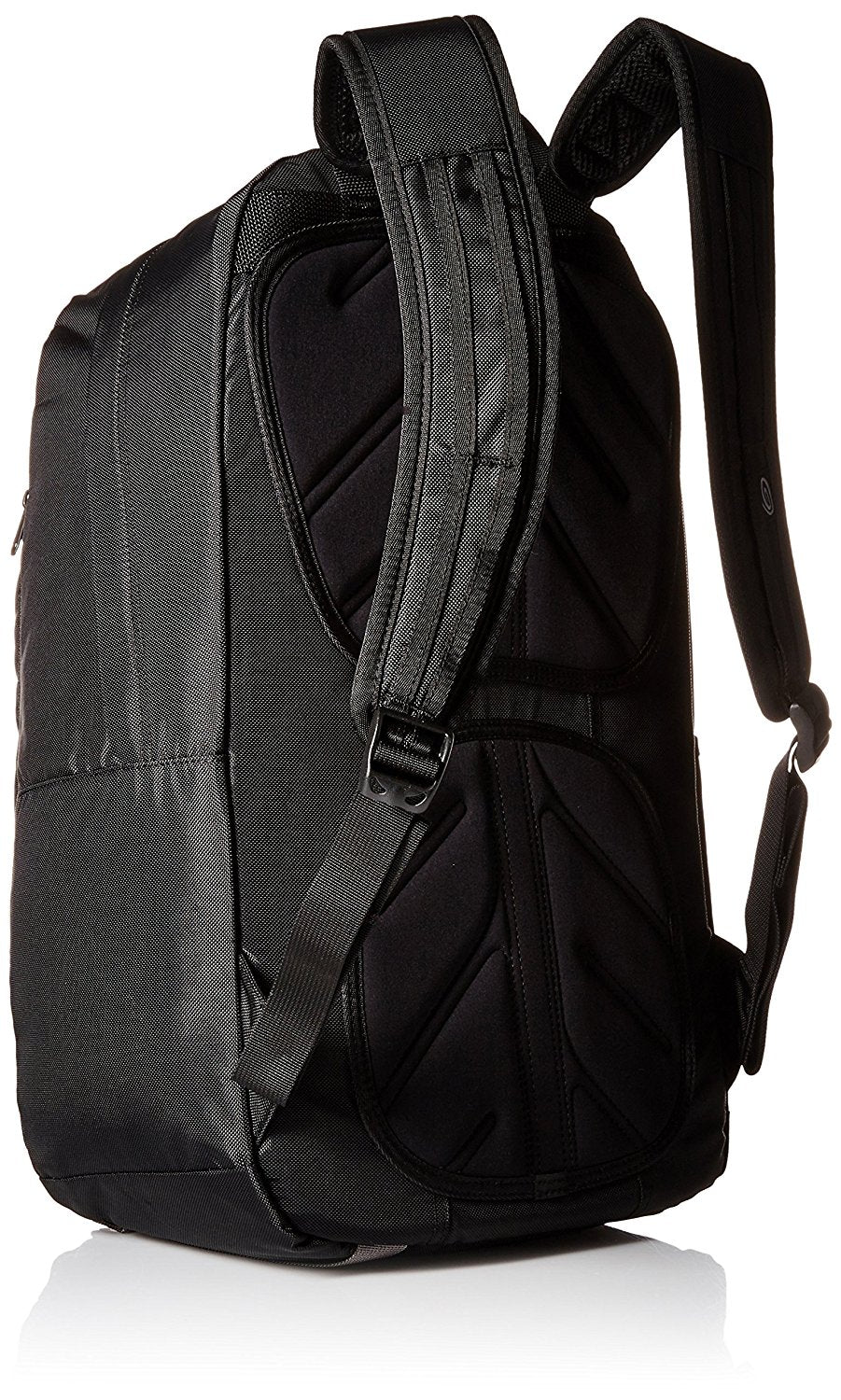 Timbuk2 clearance jones backpack