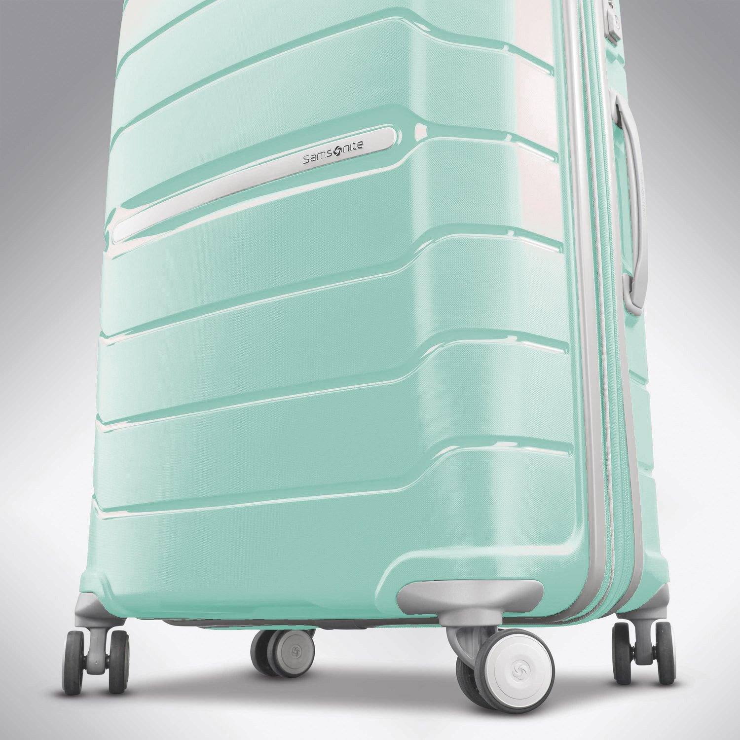 Mint Green