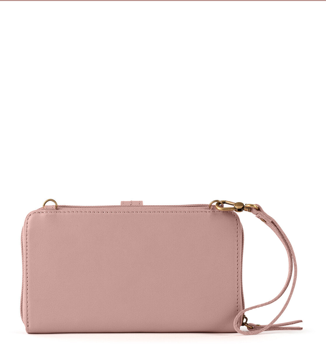 Vintage Coral