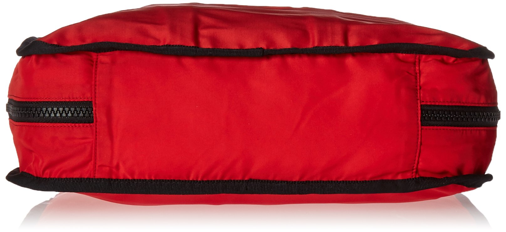Classic Red T