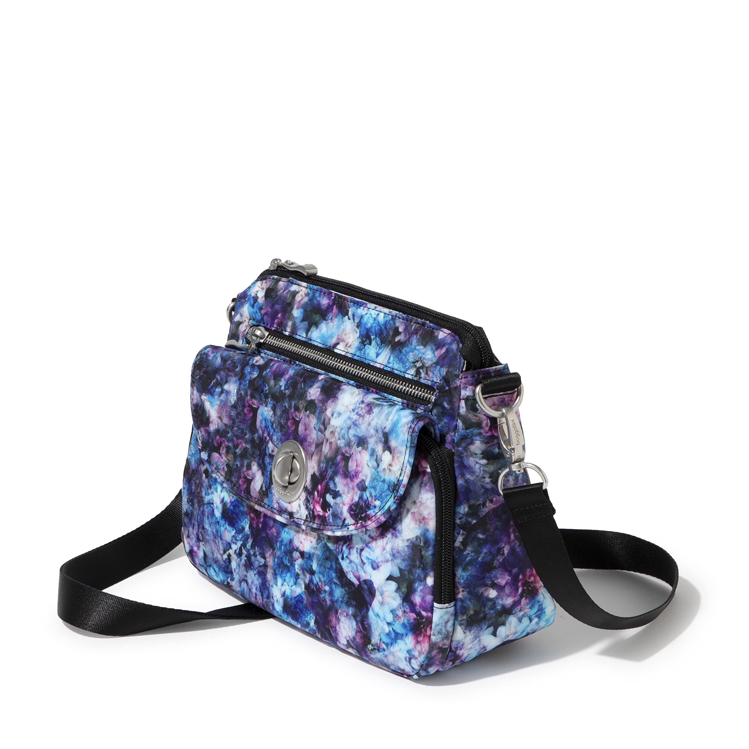 Black Opal