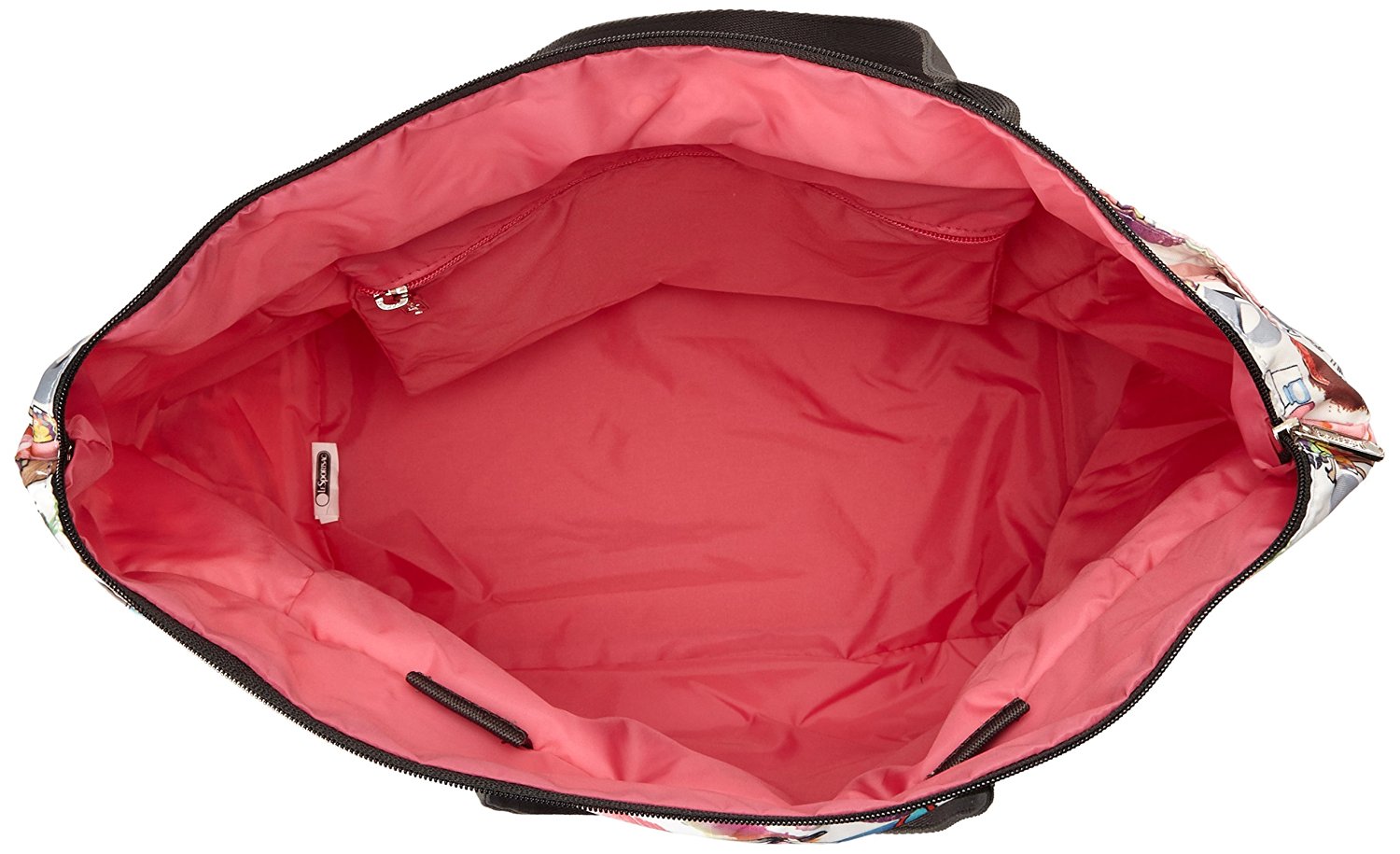 Order Designer Pink Backpacks for Women Online - LeSportsac