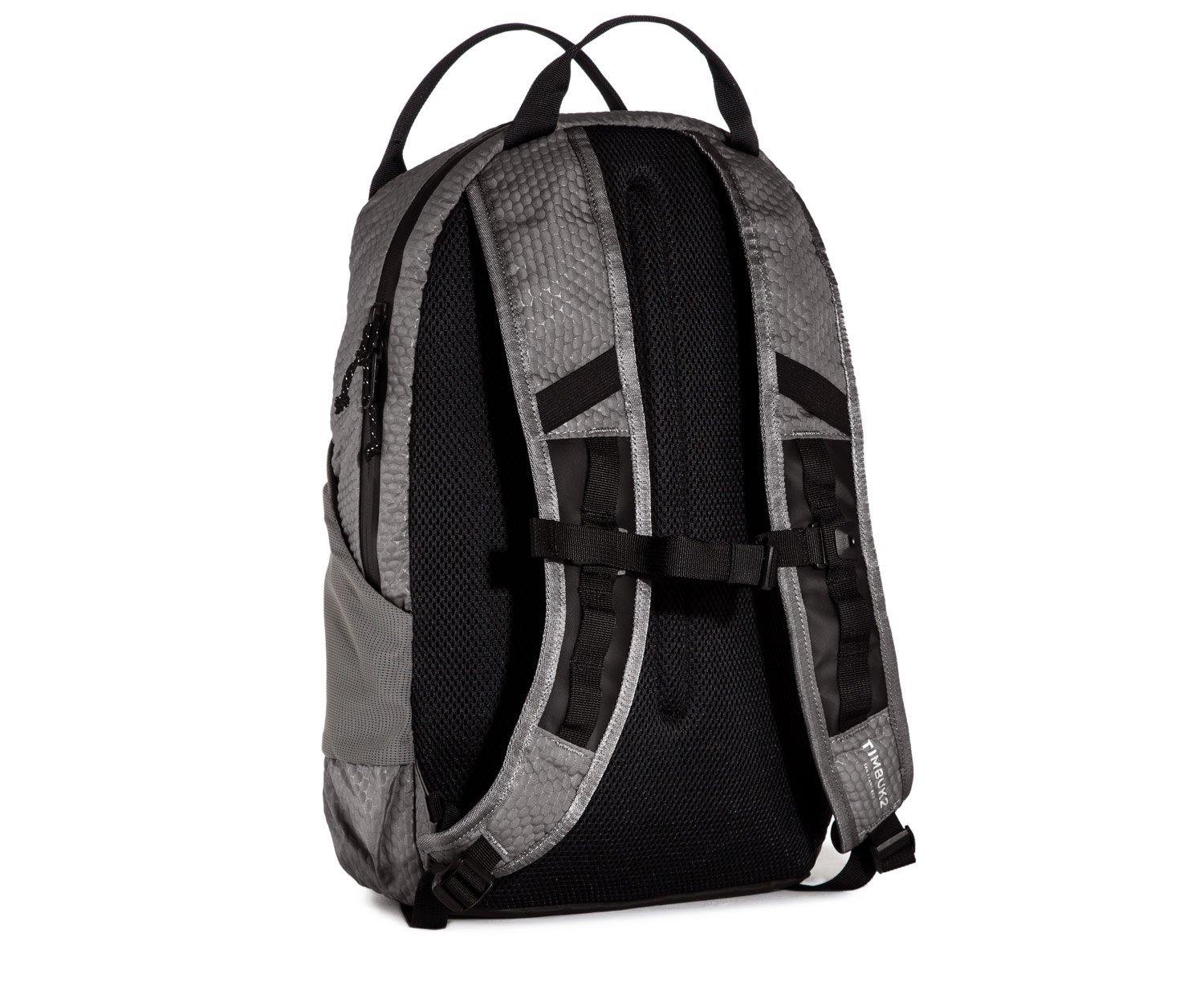 timbuk2 backpack rift collection Timbuk2 Rift Collection Rift Tote-Pack – Luggage Online