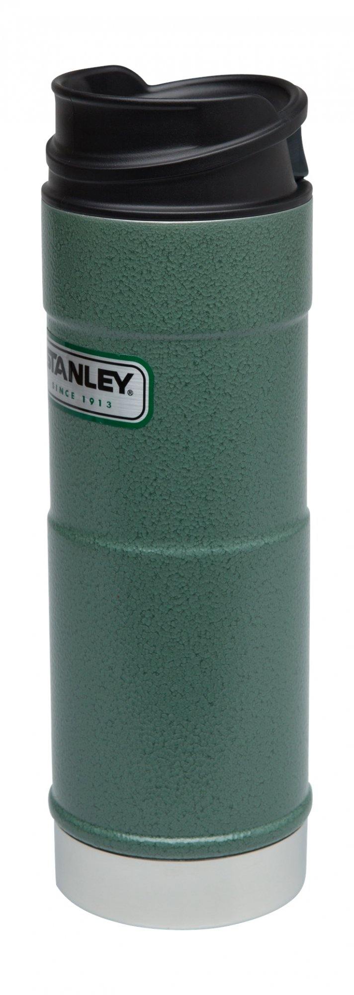 Hammertone Green