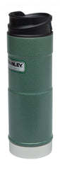 Hammertone Green