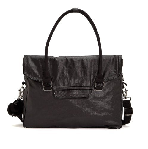 Lacquer Black