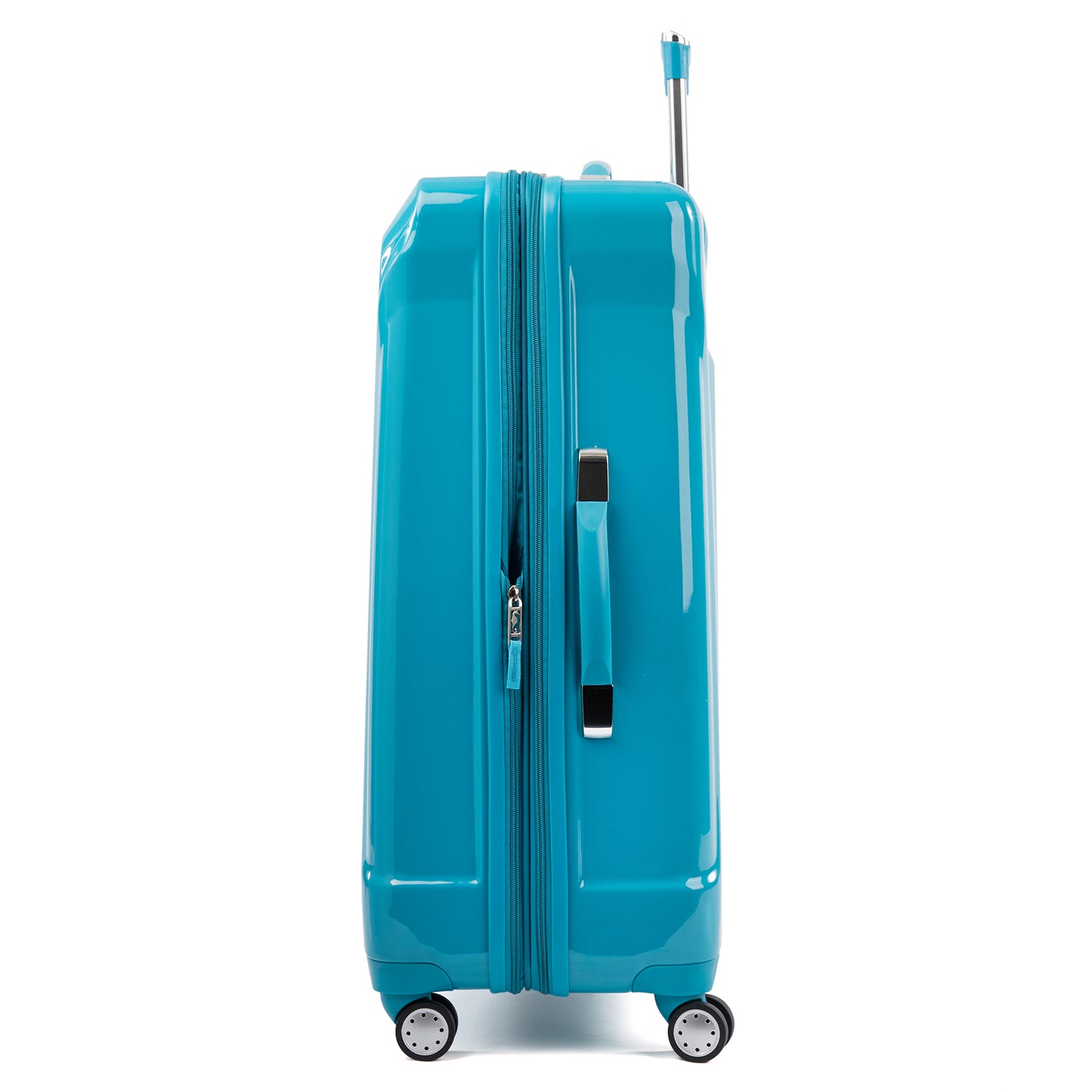 Turquoise Blue