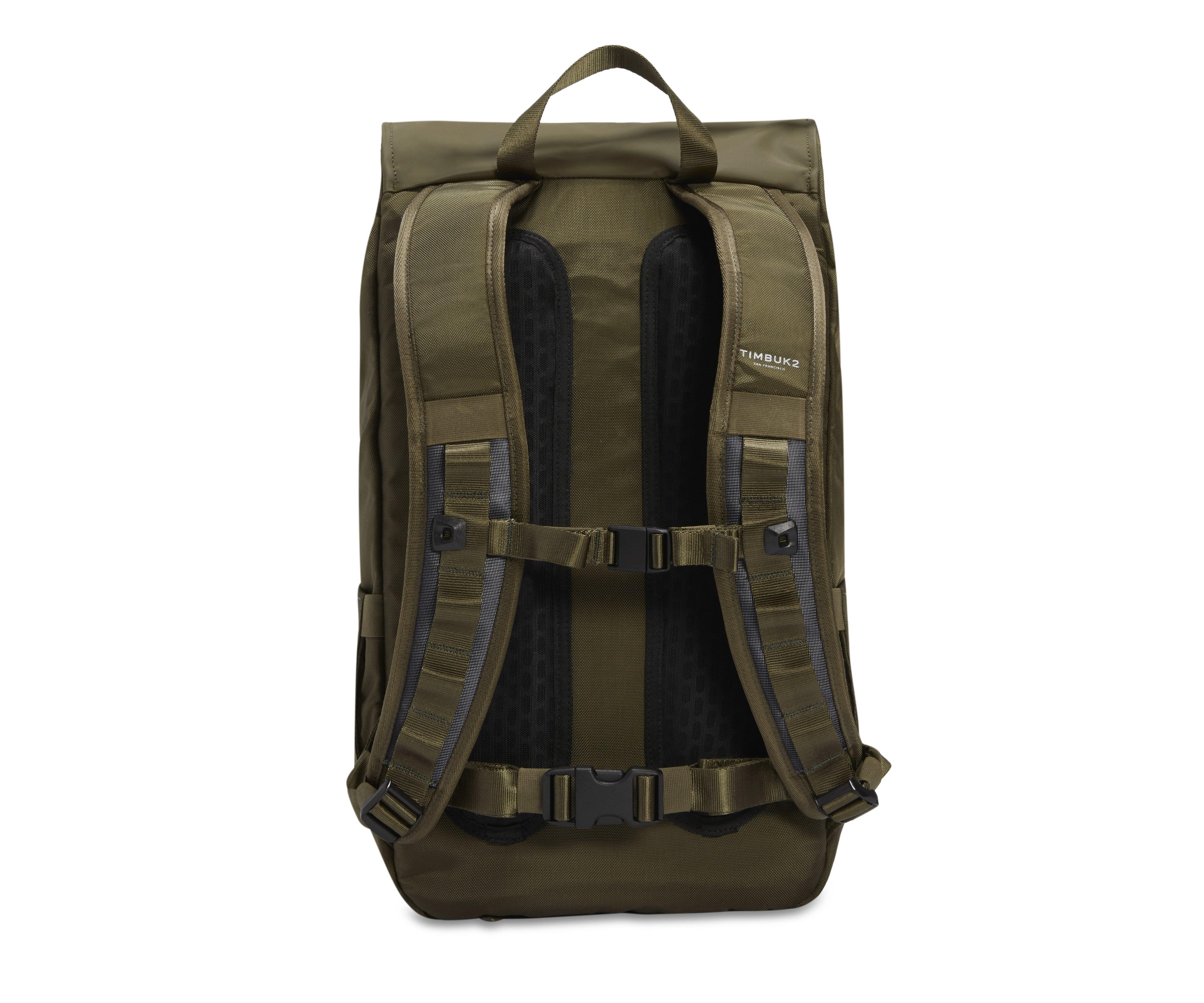 timbuk2 robin backpack Commuter Timbuk2 Robin Commuter Backpack Review