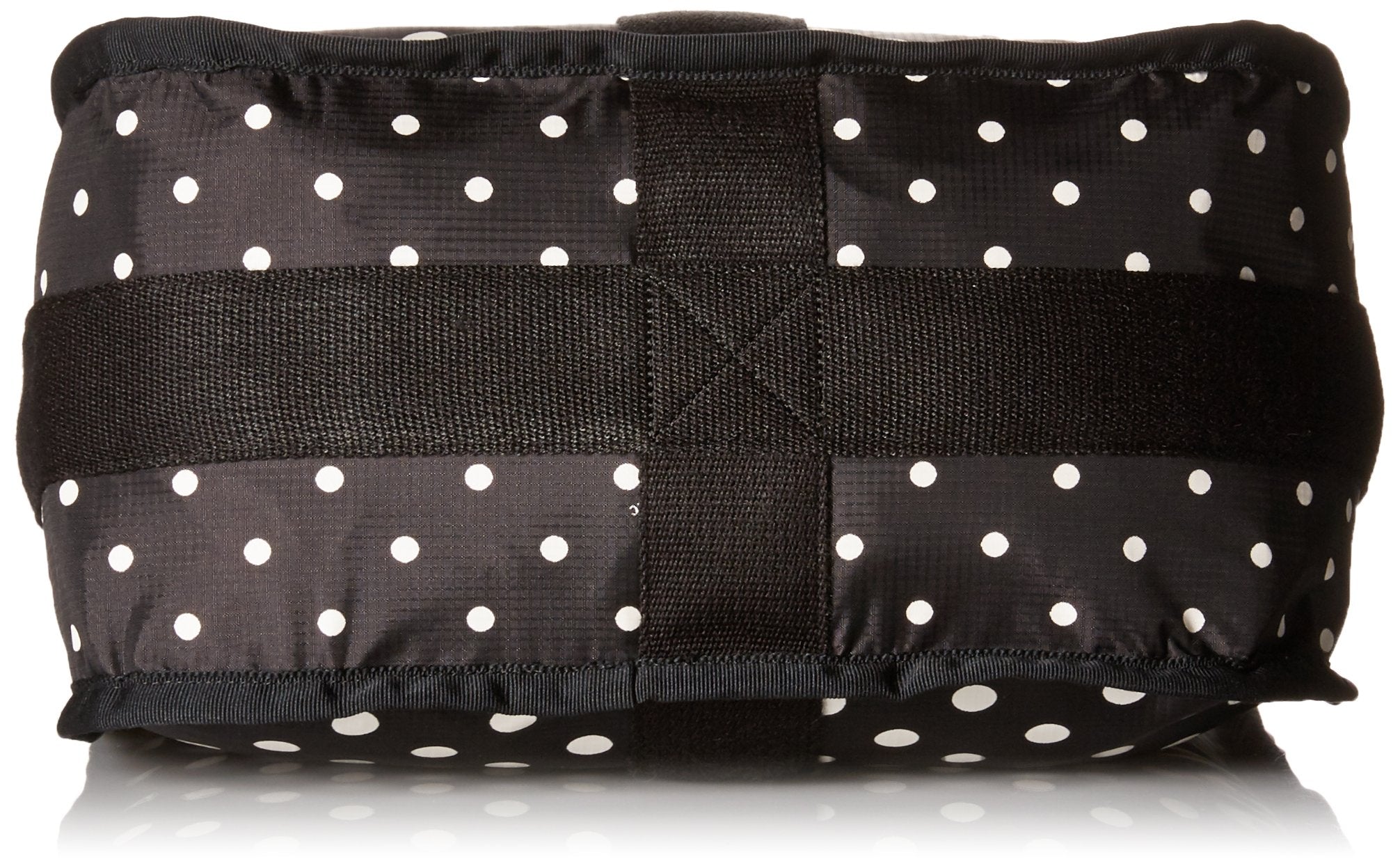 Sun Multi Black