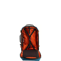 Victorinox VX Touring Wheeled 2-in-1 Expandable Large Carry-On, Anthracite