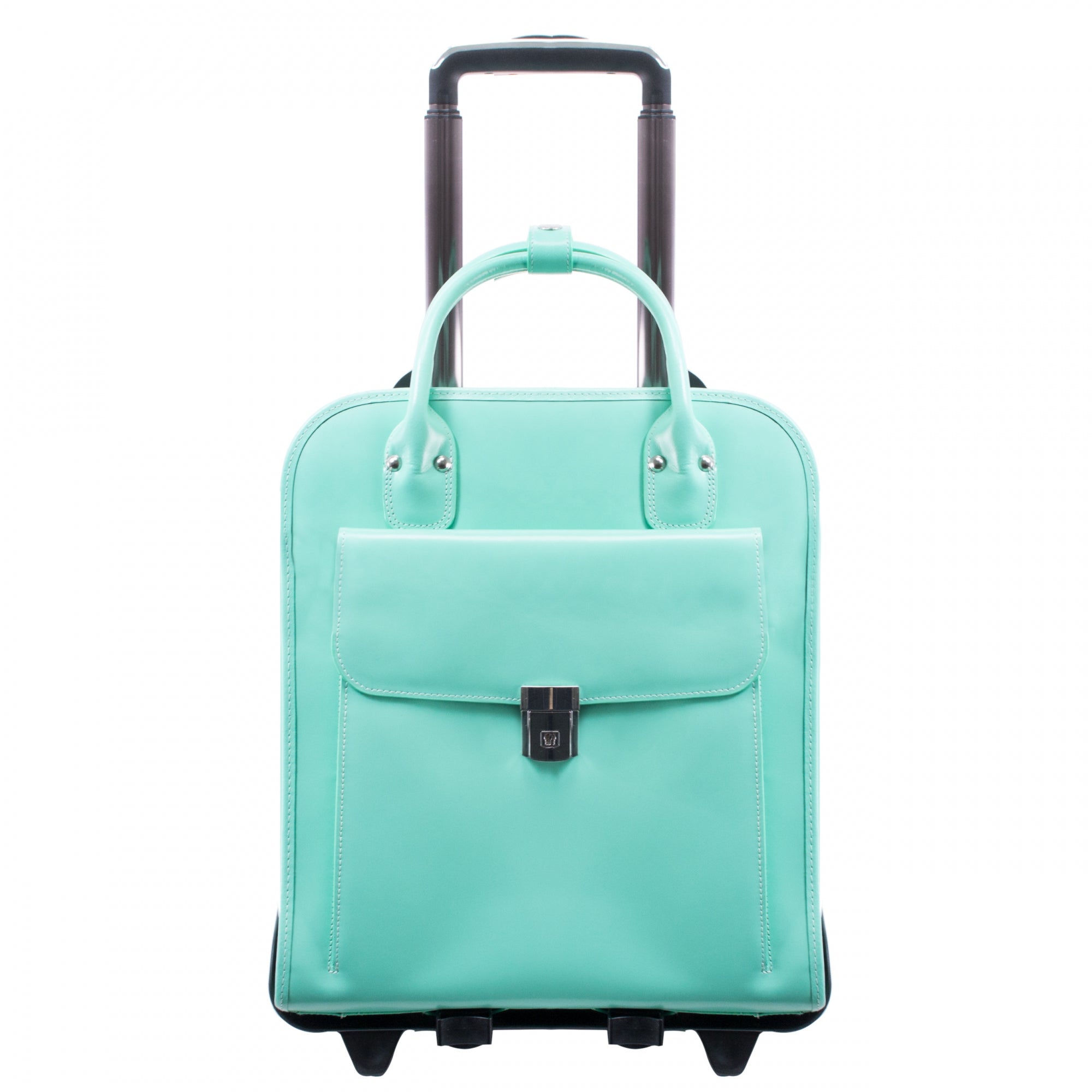 Laptop Handbag | Tote Bags | Laptop Briefcase | Laptop Bag 15.6-inch –  Galaxy Bags