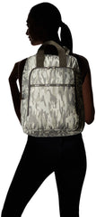 Animal Camo B