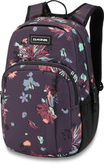 dakine campus mini backpack 18l Dakine Campus Pack Mini 18L Backpacks – Luggage Online