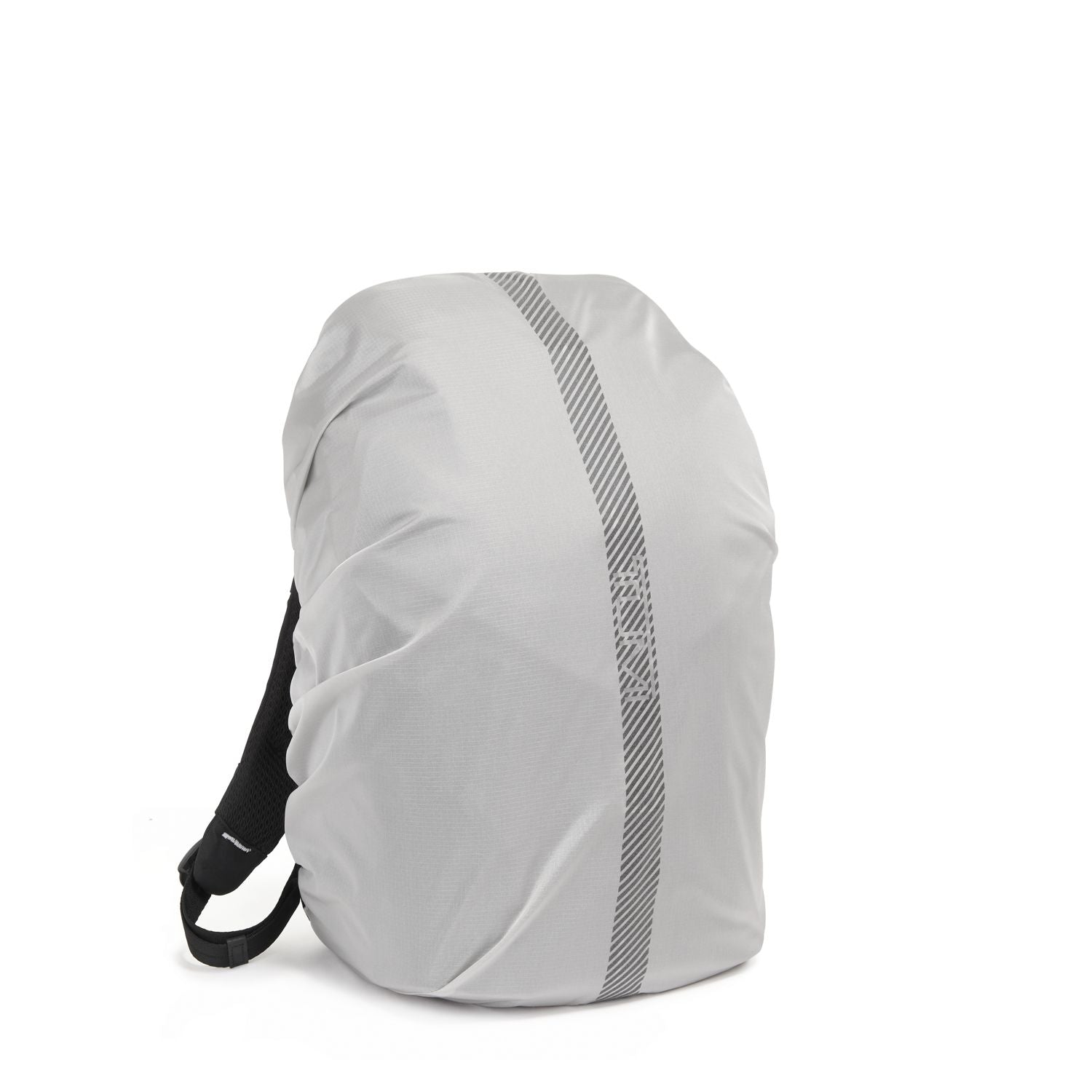 TUMI Tahoe Finch Backpack Ink